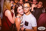 Party 21.04.2017
